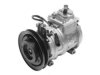 DENSO  4710268 A/C Compressor