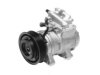 DENSO  4710278 A/C Compressor