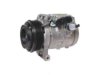 DENSO  4710710 A/C Compressor