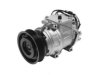 DENSO  4711155 A/C Compressor