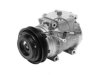 HONDA 06388PR7507RM A/C Compressor