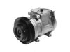 HONDA 06388PY3505RM A/C Compressor