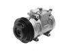 DENSO  4711183 A/C Compressor