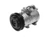 DENSO  4711189 A/C Compressor