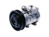 HONDA 06388P1R506RM A/C Compressor