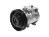 DENSO  4711198 A/C Compressor