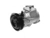 DENSO  4711214 A/C Compressor