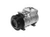DENSO 4471002044 A/C Compressor
