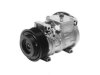 Mercedes 0002300211 A/C Compressor