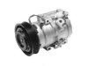 DENSO  4711282 A/C Compressor
