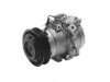 DENSO  4711342 A/C Compressor