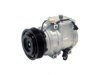 FOUR SEASONS 97341 A/C Compressor