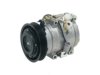 DENSO  4711416 A/C Compressor