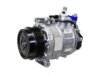 DENSO  4711436 A/C Compressor