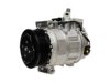 Mercedes 000230861180 A/C Compressor
