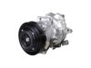 HONDA 38810RJA305 A/C Compressor