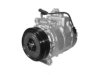 DENSO  4711483 A/C Compressor