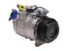 DENSO  4711527 A/C Compressor