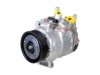 BMW 64529174804 A/C Compressor