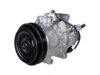 DENSO  4711622 A/C Compressor