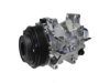 TOYOTA 8831007060 A/C Compressor