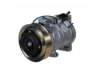 HONDA 38800RJEA021 A/C Compressor