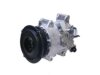 DENSO  4711631 A/C Compressor