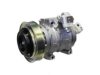 HONDA 38800R70A011 A/C Compressor