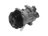 DENSO  4717007 A/C Compressor