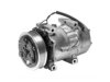 DENSO  4717008 A/C Compressor