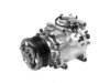DODGE 4596366AB A/C Compressor