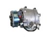 ACDELCO NON-GM 1522071 A/C Compressor