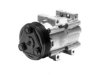 ACDELCO 1520767 A/C Compressor