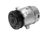 DENSO  4719002 A/C Compressor