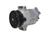 DENSO  4719005 A/C Compressor