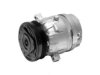 GENERAL MOTORS 1135094 A/C Compressor