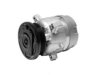 OLDSMOBILE OE 1135211 A/C Compressor