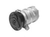 PONTIAC OE 1135186 A/C Compressor