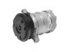 GENERAL MOTORS CORP. 1136441 A/C Compressor