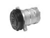PONTIAC OE 1136469 A/C Compressor