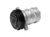 PONTIAC OE 1136048 A/C Compressor