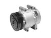 DENSO  4719175 A/C Compressor