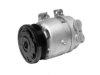 DENSO  4719176 A/C Compressor