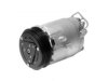 DENSO  4719188 A/C Compressor