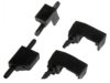 DORMAN 47135 Windshield Washer Nozzle