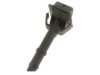 DORMAN 47138 Windshield Washer Nozzle