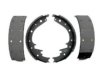 RAYBESTOS  473PG Brake Shoe