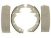 RAYBESTOS  473SG Brake Shoe