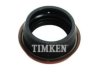 TIMKEN  4741 Transfer Case Output Shaft Seal