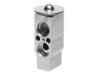 OMEGA ENVIRONMENTAL TECHNOLOGIES 3130935 A/C Expansion Valve